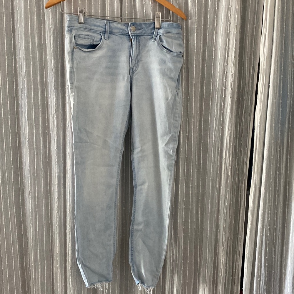 Old Navy-Size 4